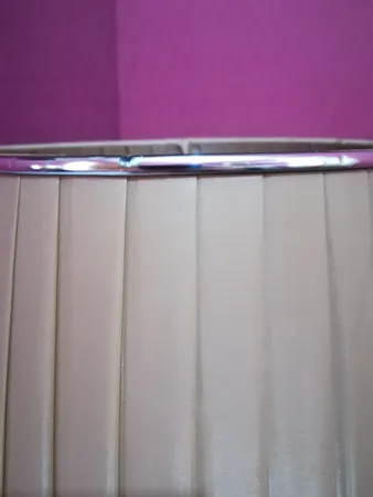 آباژور رومیزی مدل sn312