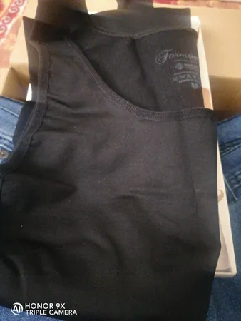 گن مردانه فرم تایم مدل 6200