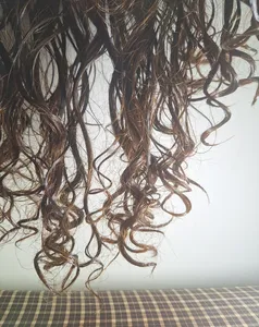 تجریه خرید محلول فر کننده مو مارال مدل 002 حجم 200 میلی لیتر مجموعه 2 عددی