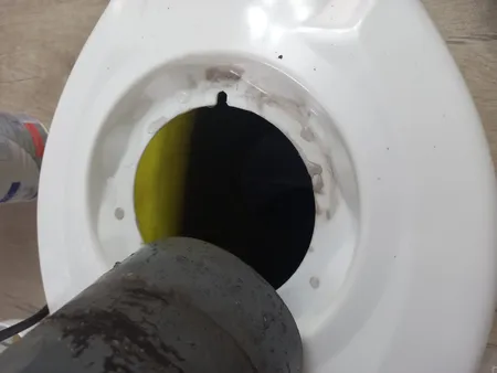 دستگاه بخور گرم ویکس مدل ونوس کد 01