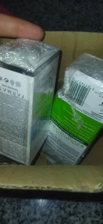 کرم آبرسان سیمپل مدل Skin Smoothing Actives حجم 125 میلی‌لیتر