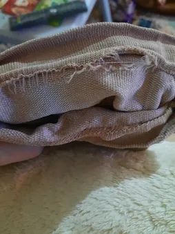 جوراب واریس نوید کد 135 BG