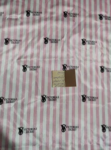 تجریه خرید پارچه لباس مدل ساتن ابریشم