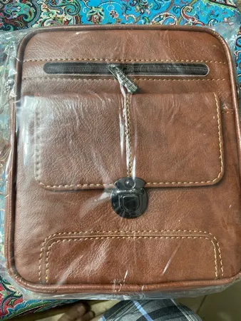 کیف اداری مدل NU-1196
