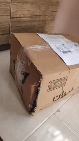 قرص جوشان منیزیم و ویتامین ب1 و ب6 و ب12 نکستایل بسته 20 عددی