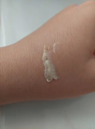 کرم روشن کننده آردن سی فکتور  مدل Vitamine C وزن 30 گرم