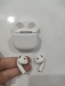 تجریه خرید هدفون بلوتوثی وونک مدل 4A24 anc