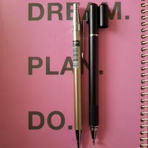 تجریه خرید قلم لمسی باسئوس مدل ACPCL-01