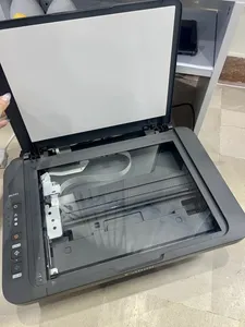 تجریه خرید پرینتر چند کاره کانن مدل PIXMA MG2541S