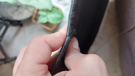 عایق کاپوت مدل سهیل مناسب برای پژو 206