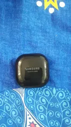 هدفون بلوتوثی سامسونگ مدل Galaxy Buds Live