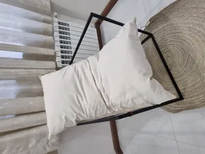 تجریه خرید مبل راحتی تک نفره مدل مینیمال