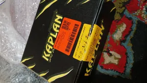 تجریه خرید سیبک مفصل فرمان کاپلان پلاس مدل 1172 مناسب برای پژو 206 بسته 2 عددی