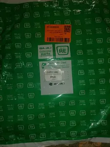 تجریه خرید سیم کلاچ موتور سیکلت باجاج مدل BX150 مناسب برای باکسر