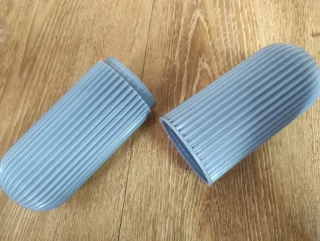 جامسواکی مدل DZ01