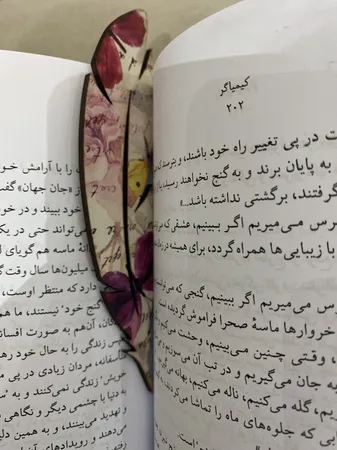عکس ارسالی خریدار