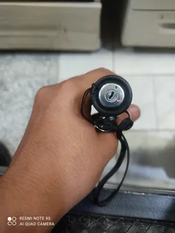 لیزر مدل 303QXY