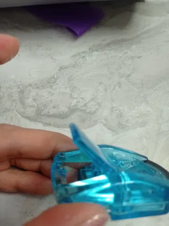 فرمژه مکس فکتور مدل TRAVEL