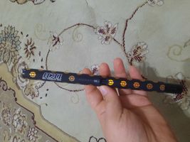 فندک آشپزخانه آی سی کیو مدل PEN کد SHR-212