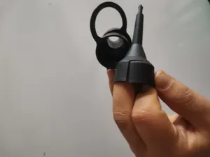 تجریه خرید تشک بادی سفری کد 1001