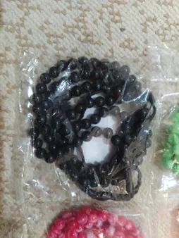 تسبیح مدل AL-S109