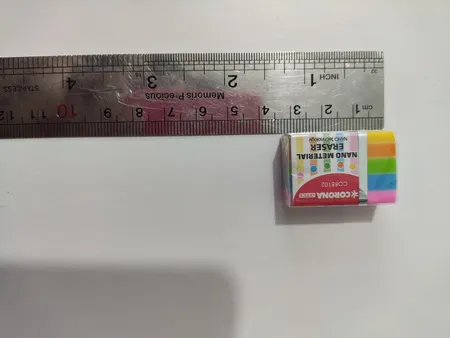 پاک کن کرونا کد 88102