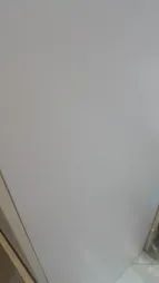 کمد لباس مدل FH219