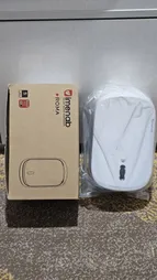 پایه رول دستمال کاغذی ایمن آب مدل روما