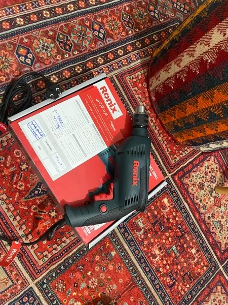 عکس ارسالی خریدار