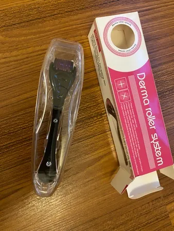 درمارولر کد 0.5m