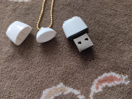 کارت خوان ارلدام مدل ET-OT26