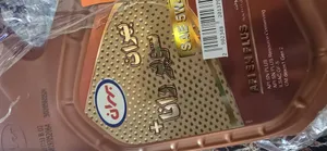 تجریه خرید روغن موتور بهران مدل سوپر رانا پلاس 5W30 SN plus حجم 4 لیتر