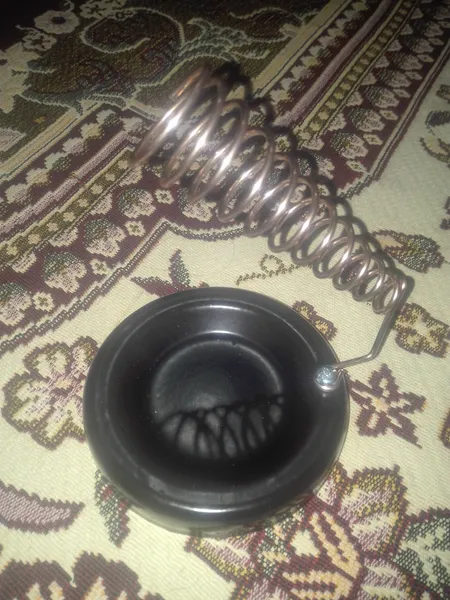 عکس ارسالی خریدار