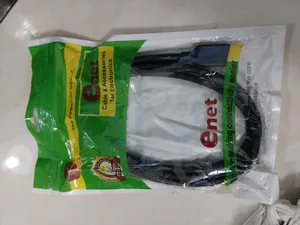 تجریه خرید کابل افزایش طول USB 3.0 مدل AB  به طول 1.5 متر