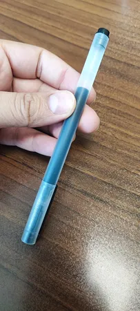 روان نویس شیائومی مدل 2WC بسته 2 عددی