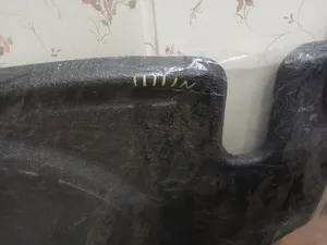 تجریه خرید کفپوش صندوق خودرو مدل MAX008 مناسب برای پراید