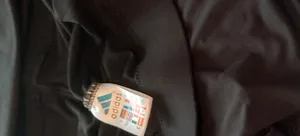 تجریه خرید ست 3 تکه لباس ورزشی زنانه مدل k-2801