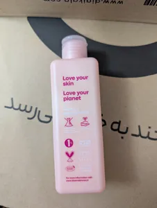 تجریه خرید میسلار واتر صورت بلوم مدل شکوفه های گیلاس مناسب برای پوست معمولی حجم 250 میلی لیتر