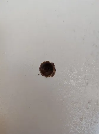 کتابخانه مدل ns117