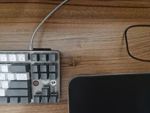 تجریه خرید میز کامپیوتر کد 12041