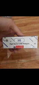 تجریه خرید مودم قابل حمل 3G آپشن مدل XYFI