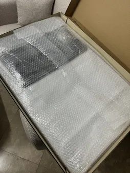 شلف دیواری مدل پگبورد 5580