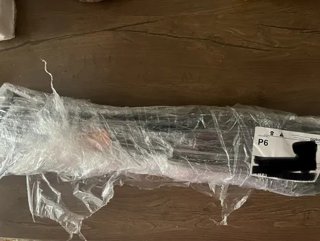 پایه نت موسیقی مدل کلاسیک