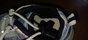 تجریه خرید کفش راحتی بچگانه مدل مامفی کد 1153OR