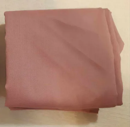 مقنعه مدل bck90