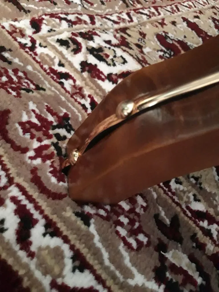 مبل راحتی هشت نفره  گروه صنعتی آراز مدل لورنت