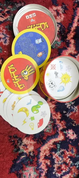 عکس ارسالی خریدار