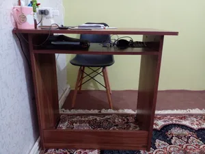 تجریه خرید میز کامپیوتر مدل الیت