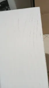 تجریه خرید میز تحریر دیزم مدل مونتاژی WD_asm_140×70_W