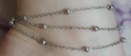 پابند زنانه کد FS73